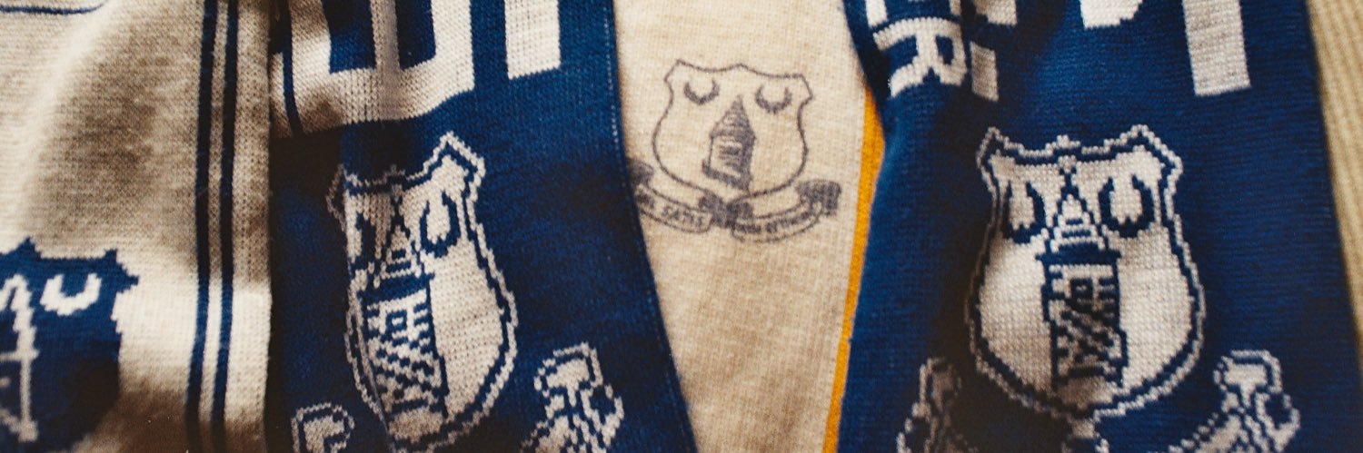 M I N T's banner