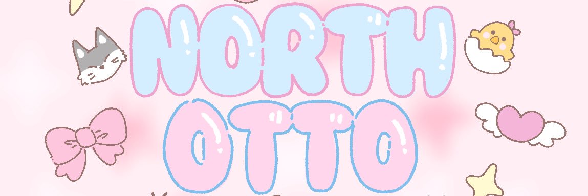 Backtodecember's banner