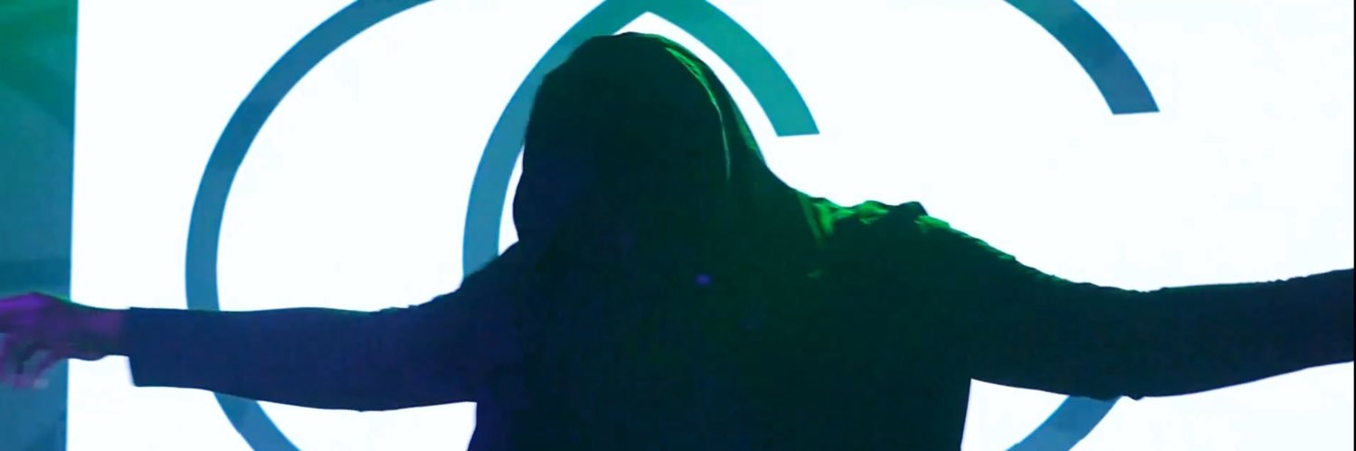 GodclouD®️'s banner
