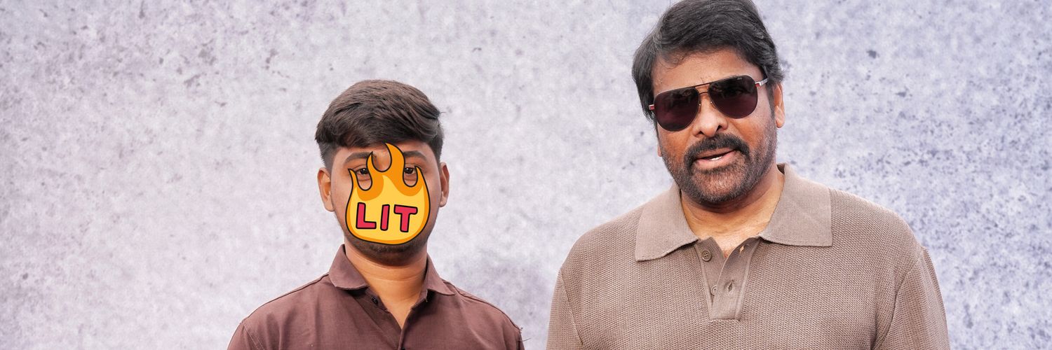తేజ నాయుడు™𓃵𝗝𝗦𝗣..🦅🚩's banner