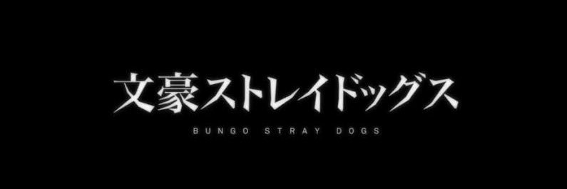 chuuya loops's banner