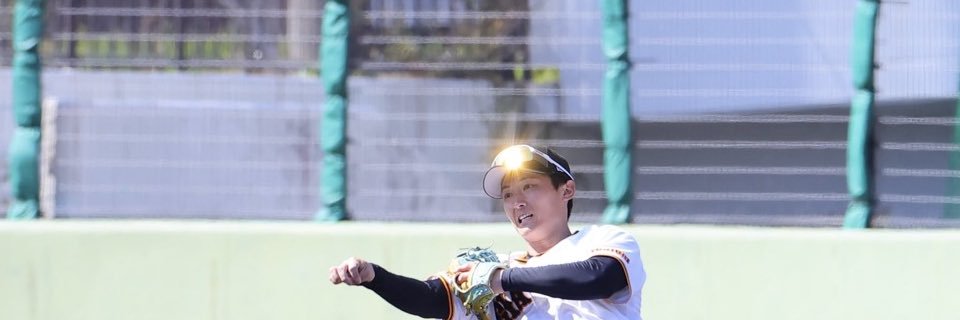 ばくですG党 6月6日東京ドーム's banner