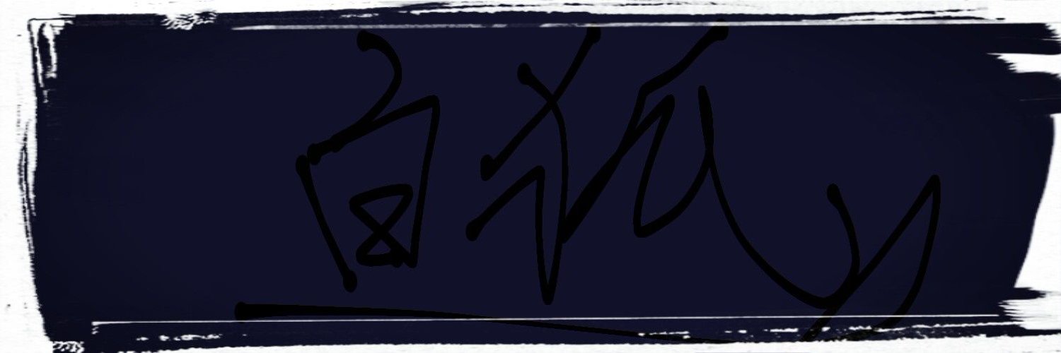 By4kk0's banner