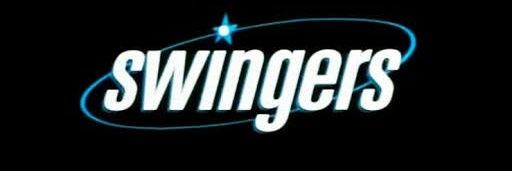 charlysexxx's banner