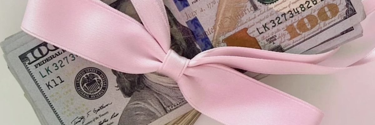 piggypay💸's banner