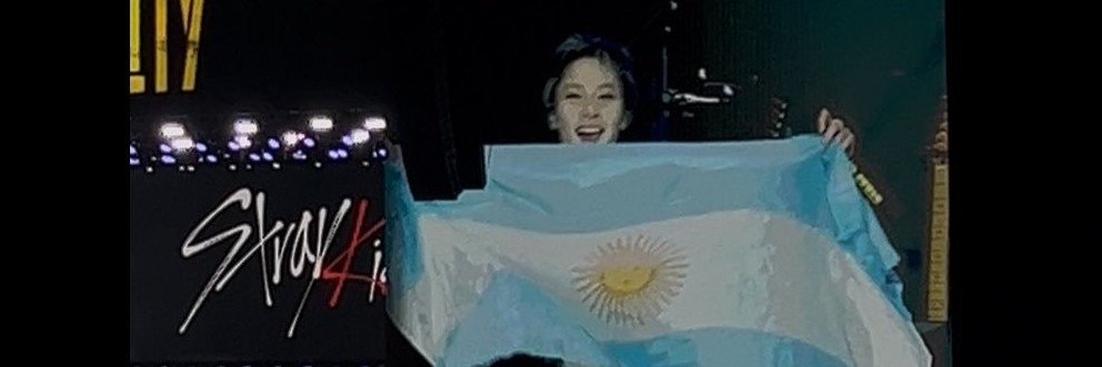 Carito VIÓ A SKZ EN ARGENTINA Y VERÁ A BTS🇦🇷's banner