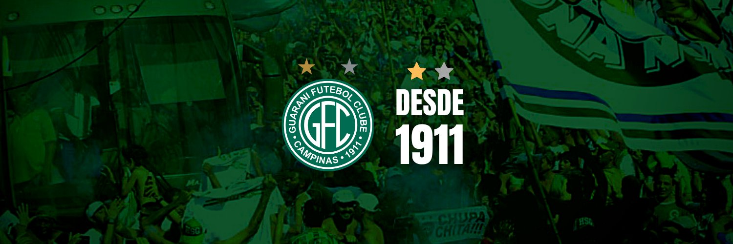 DESDE 1911's banner