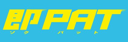 Club JRA-Net's banner