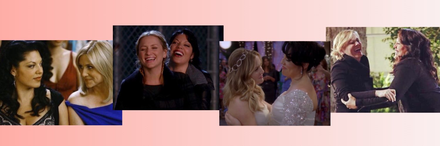 j || fan account's banner
