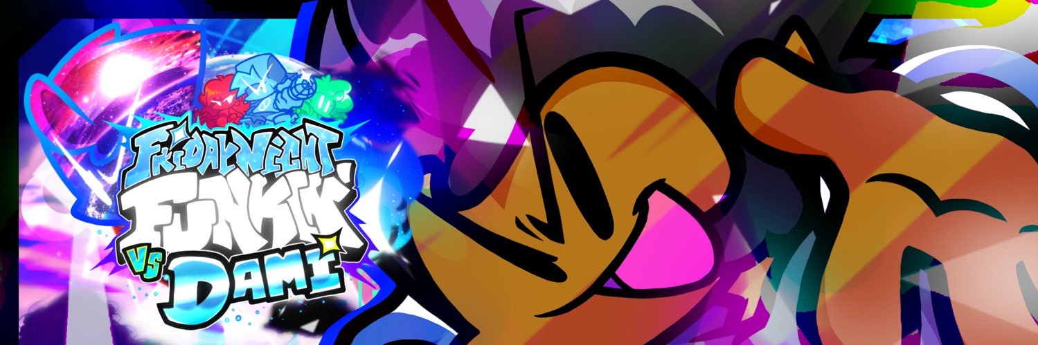 ✨DamiNation2026✨ (VS. DAMI DEMO OUT NOW!!!!)'s banner