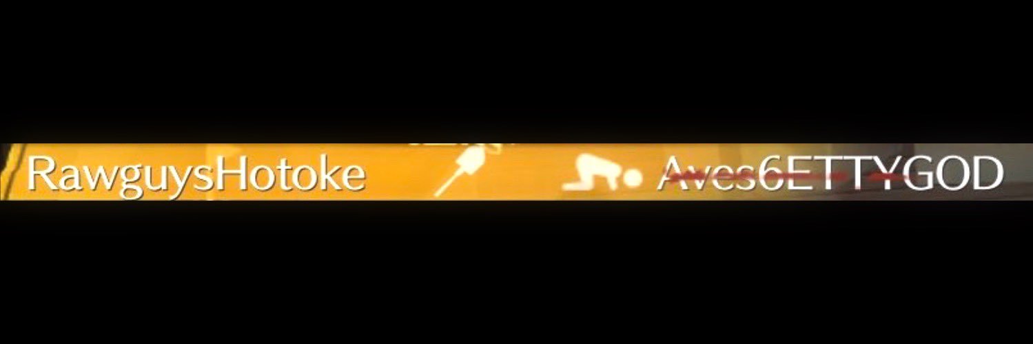 👺コールドシャワー仏's banner
