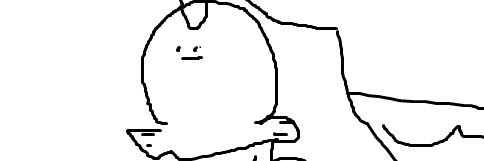 ぼこ's banner