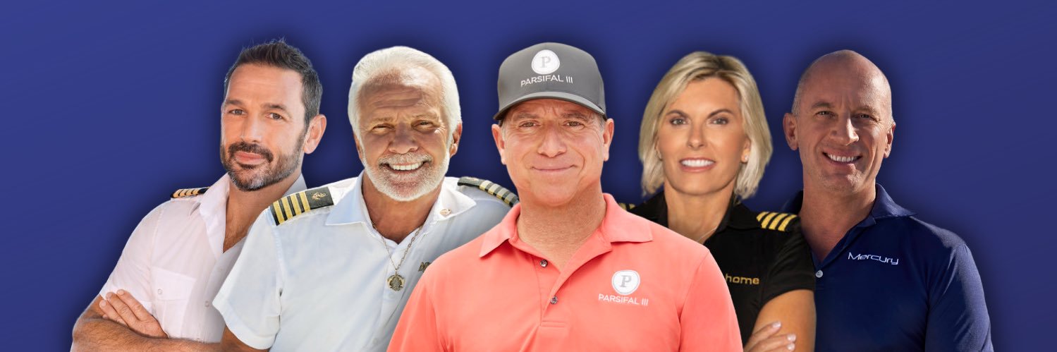 Below Deck Sailing Yacht's banner