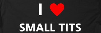 Small Tit’s Matter's banner