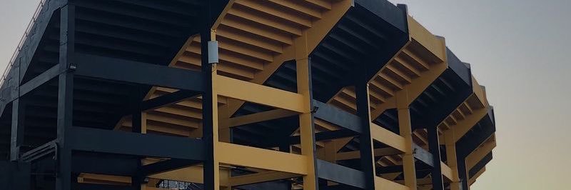 san7i's banner