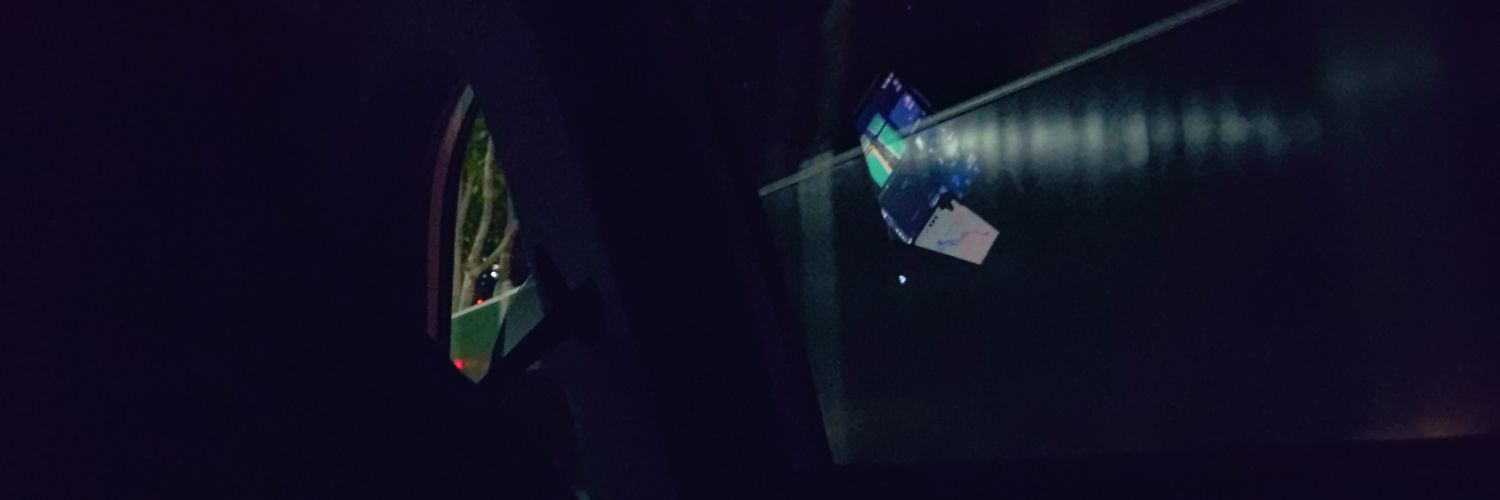 吴幼卿's banner