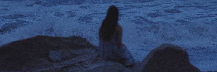 Çaw Bella☆'s banner