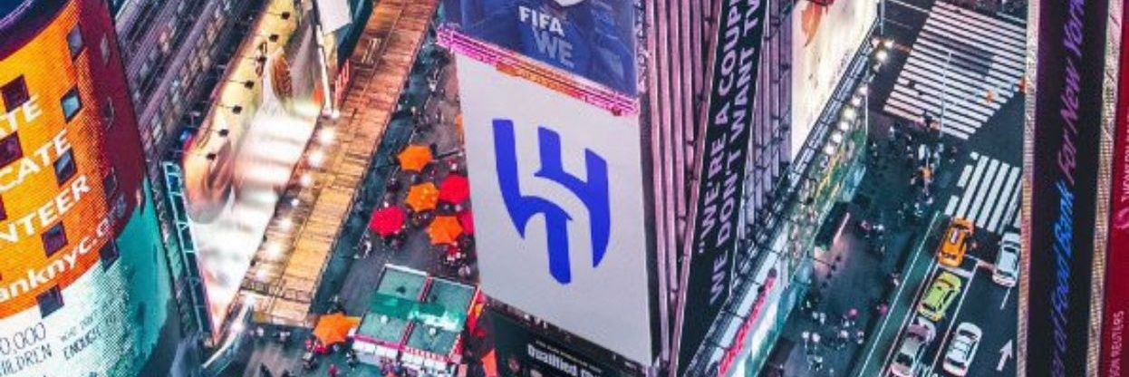 بدريه وصيفه العالم's banner