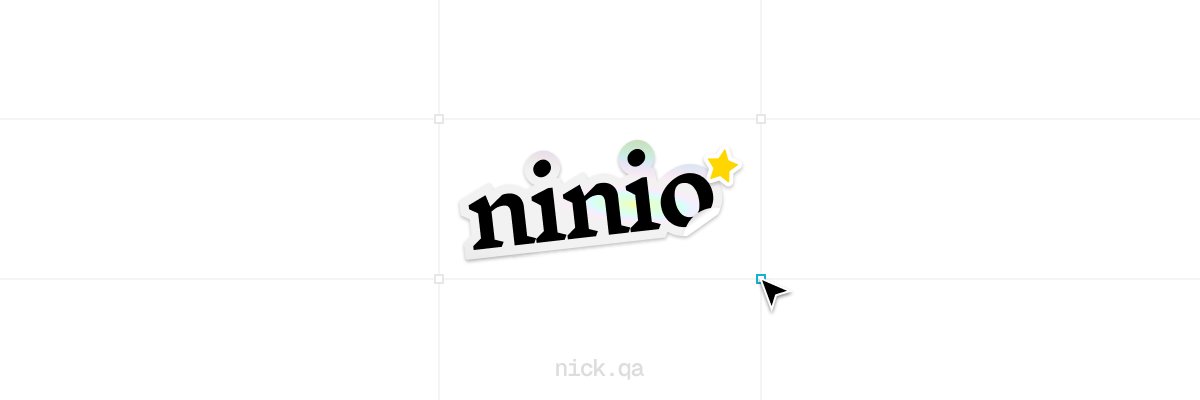 nick's banner