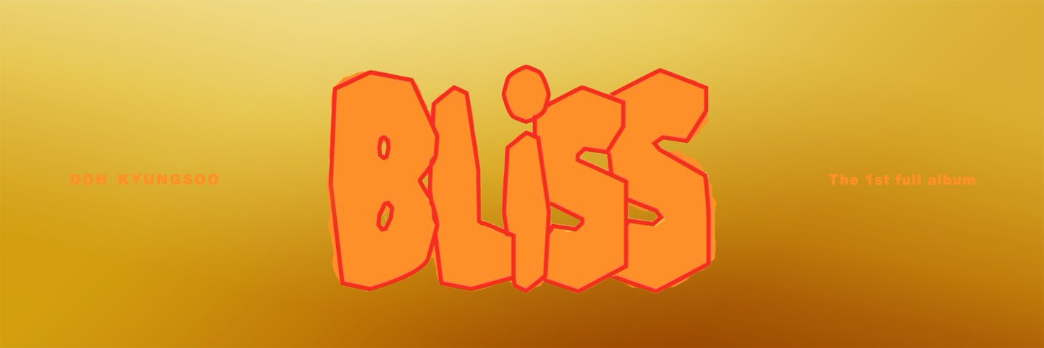 BRIGHTSOO's banner