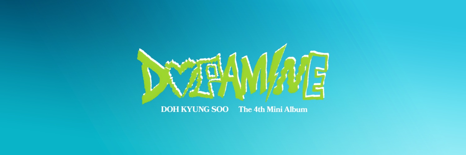 BRIGHTSOO's banner