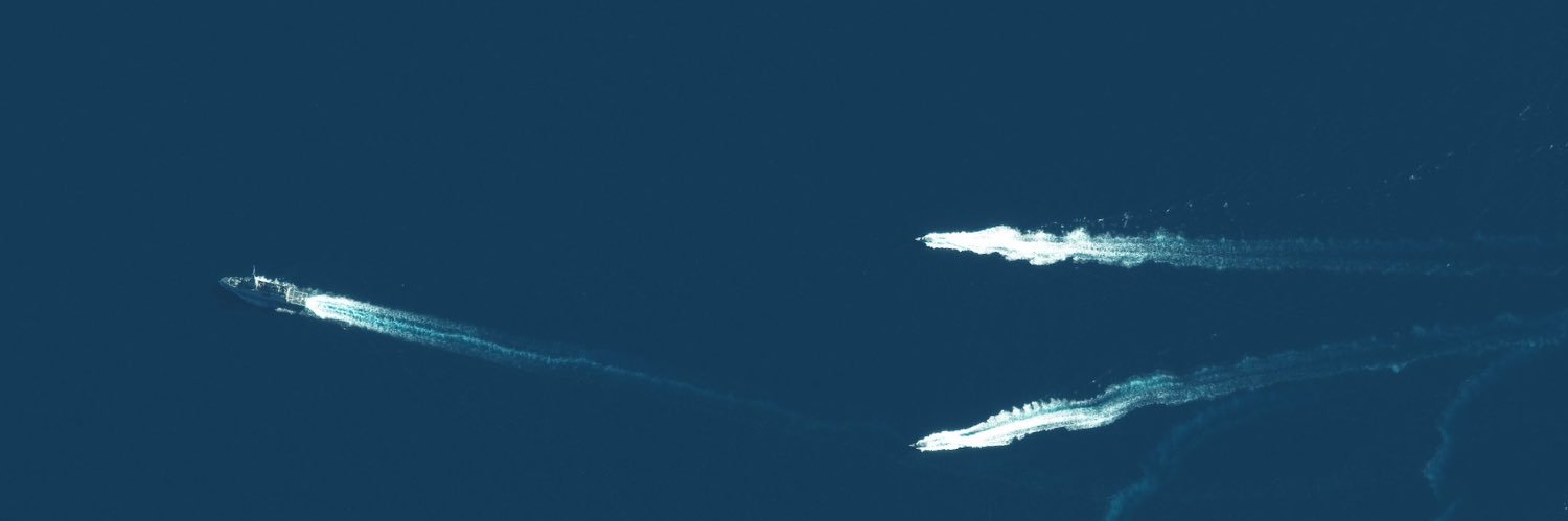Manolis Giannarakis 🌐's banner