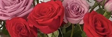 MARCE …🫶🏻💙's banner