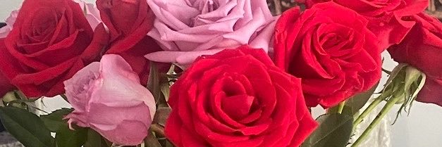 MARCE …🫶🏻💙's banner