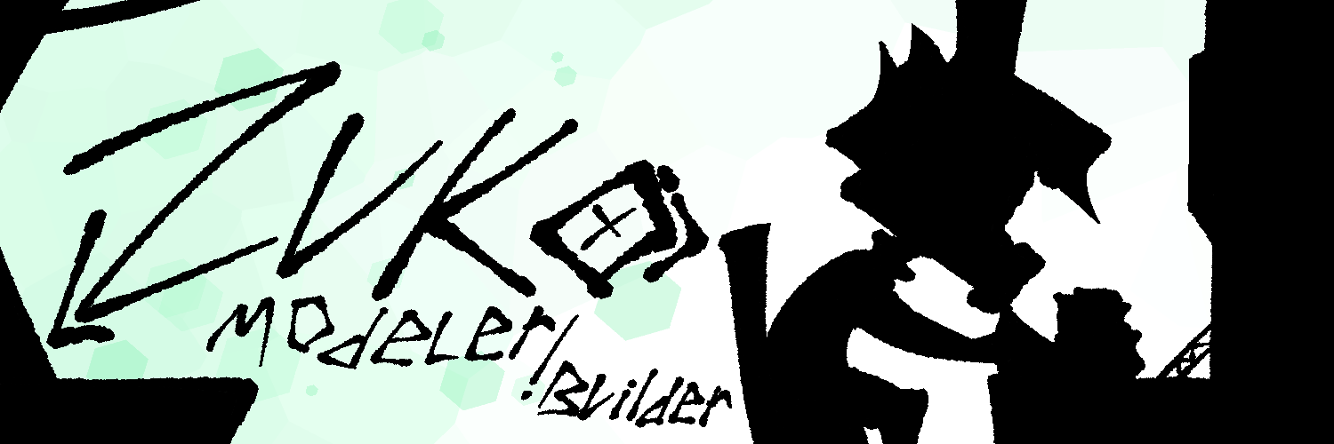 Zuko35999's banner