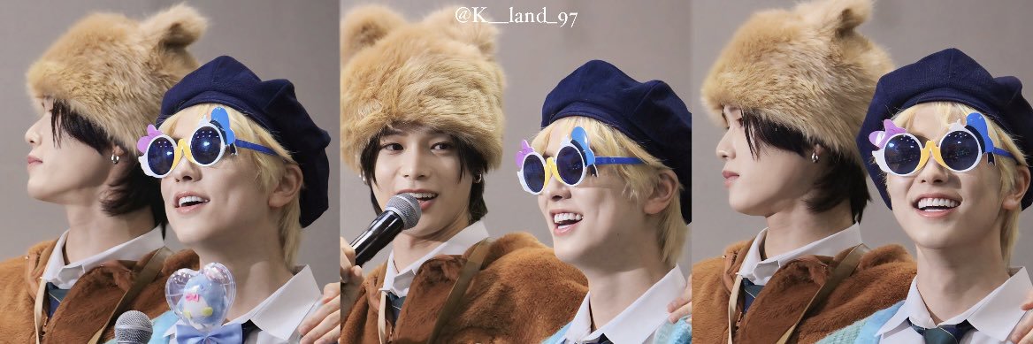 ¹⁹ 𝐊𝐢𝐦 ︎︎❤︎'s banner