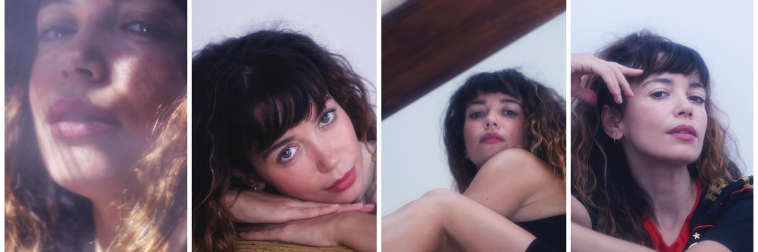 ☾︎ℕ𝕚ℂ𝕠𝕃𝕖☽︎🌻's banner