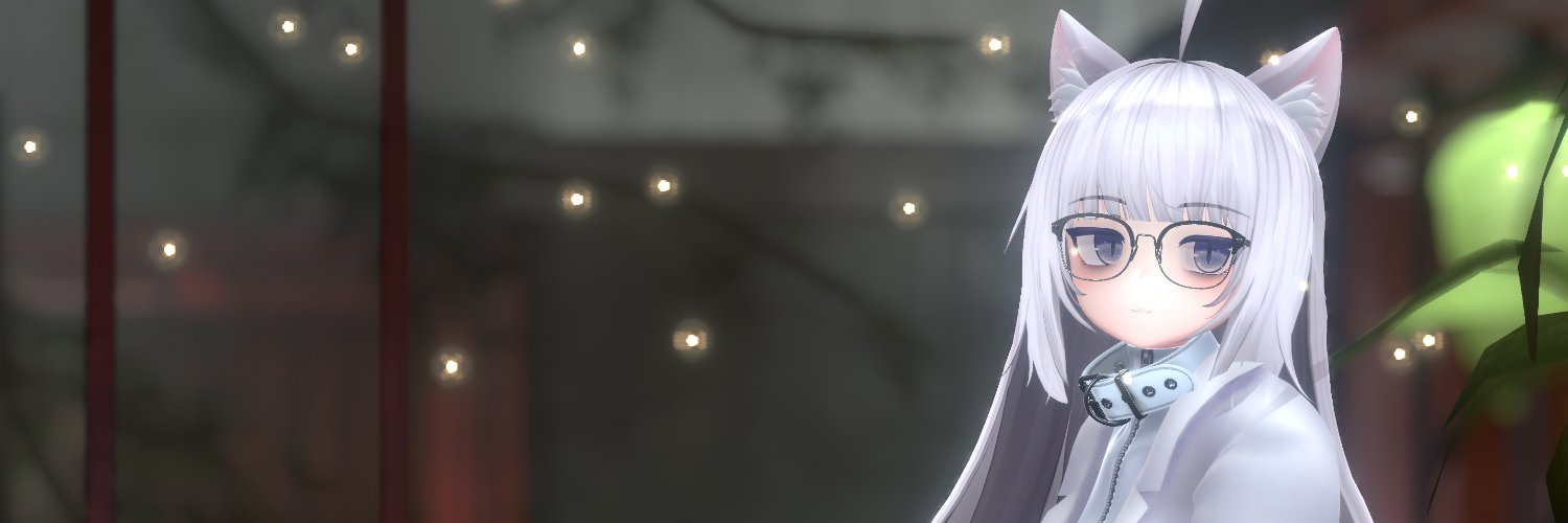 Pumkin's banner
