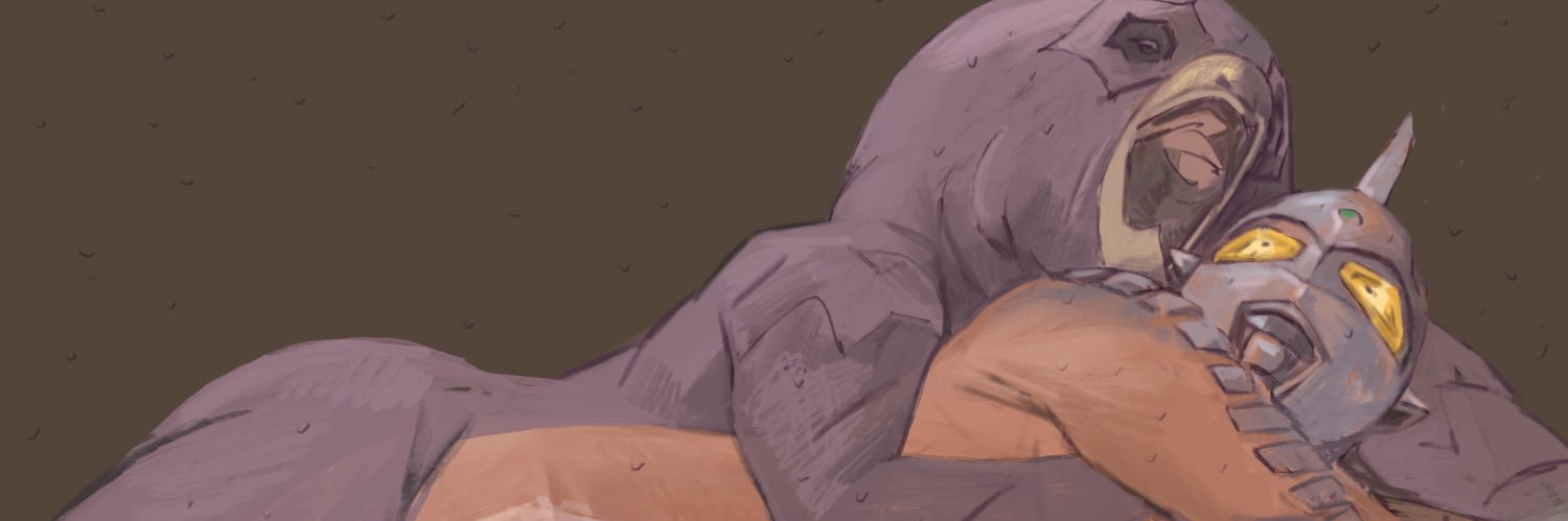 wag_WAG_neria's banner