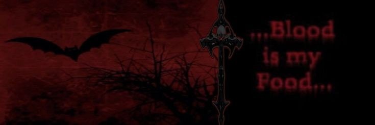 ˖♱. ݁ 𝓐𝓵𝓲𝓬𝓮 🫀's banner