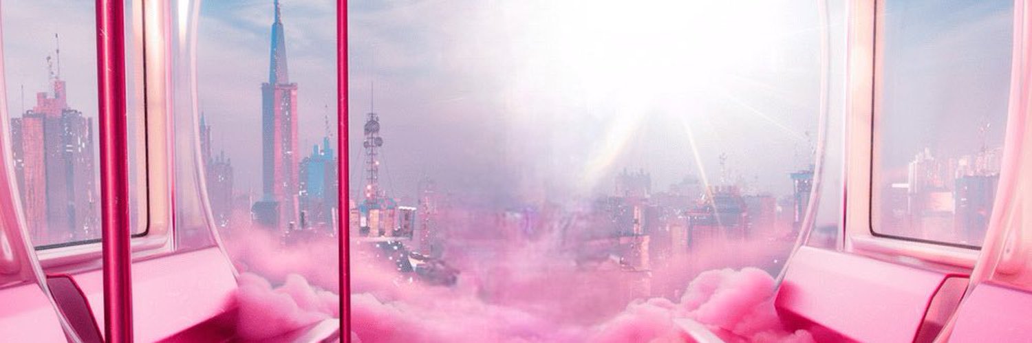𝓐𝓙.'s banner