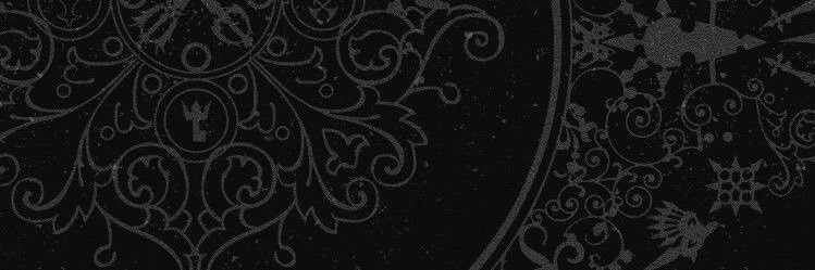 isa's banner