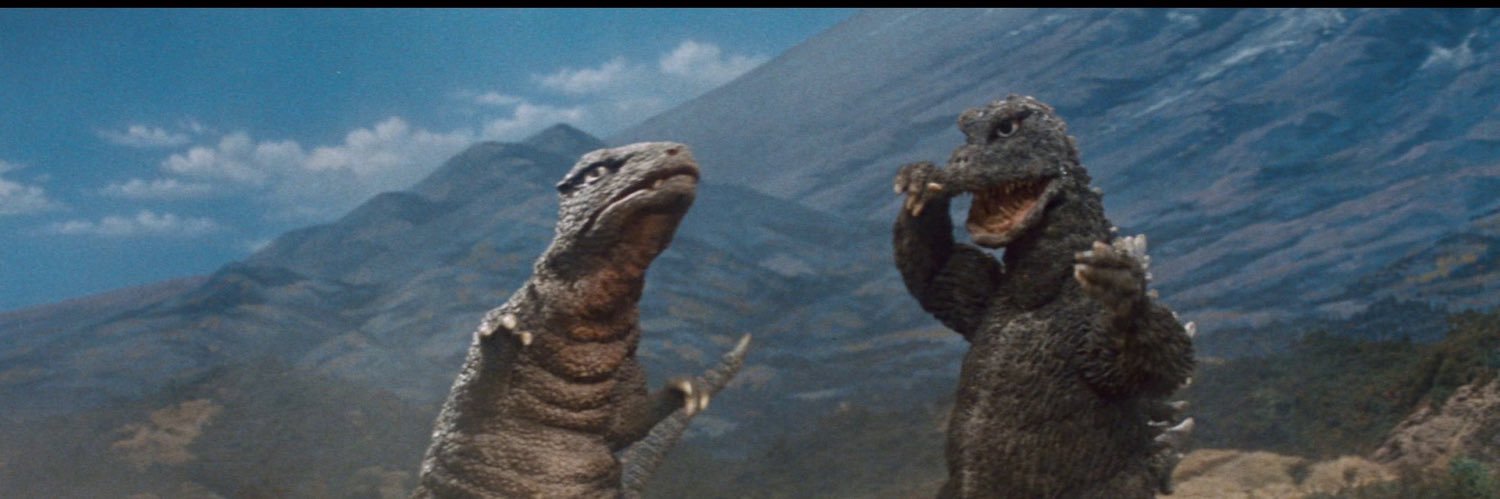 🦖 Nick-Rex 🦖's banner