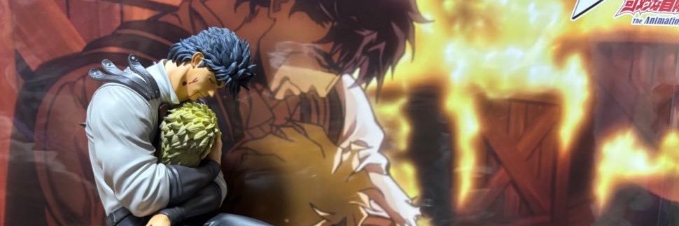 fuupiyo@remonnST's banner