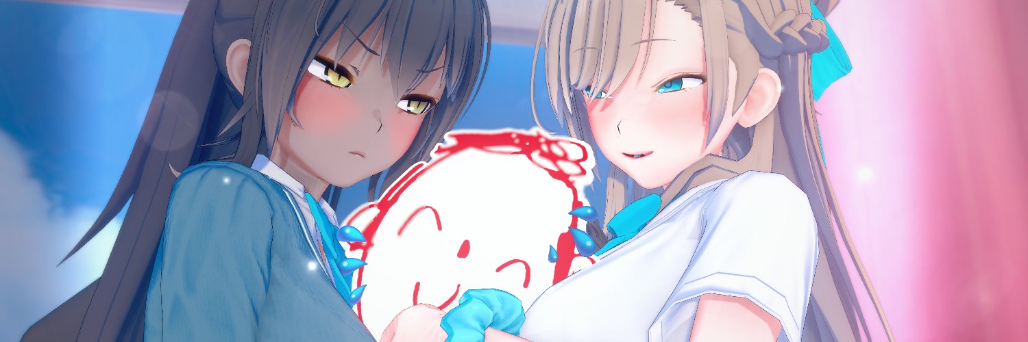 10月绝不摆烂's banner