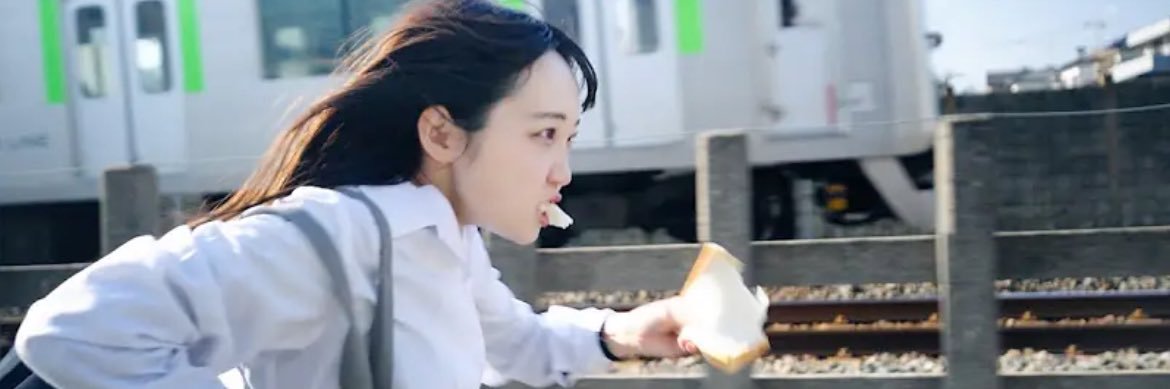 古森もぐ's banner
