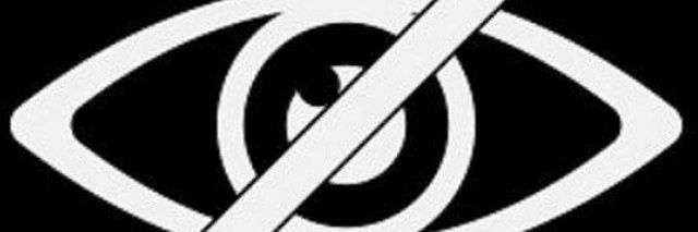 Mamastroso's banner
