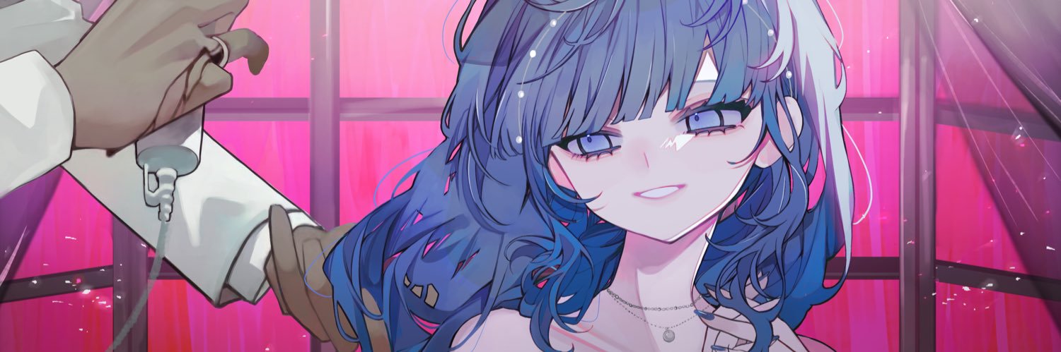 NaYuu-U's banner