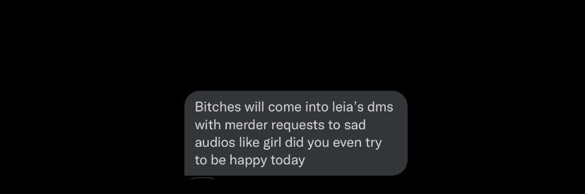 leia 🧚‍♀️'s banner