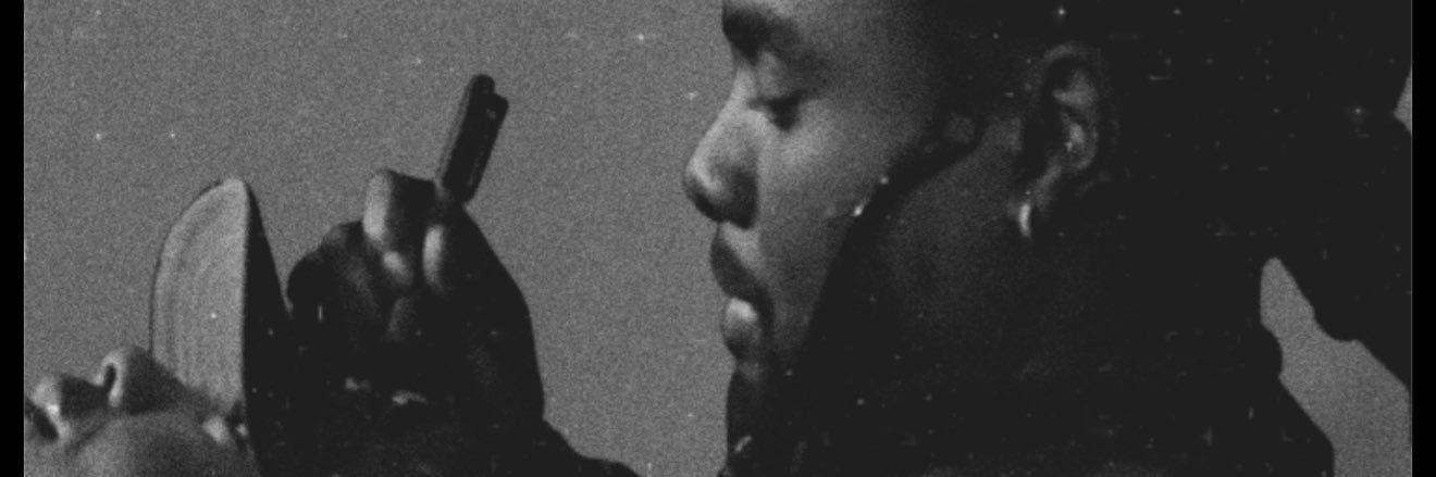 🪼Supreme🪼🏁's banner