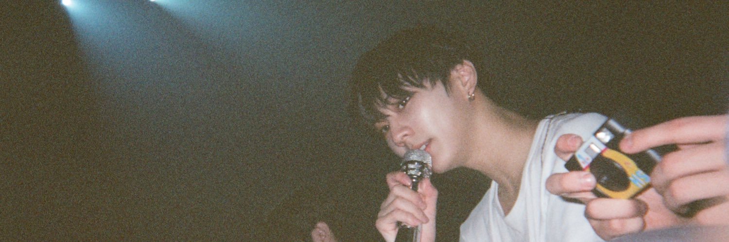 토!!'s banner