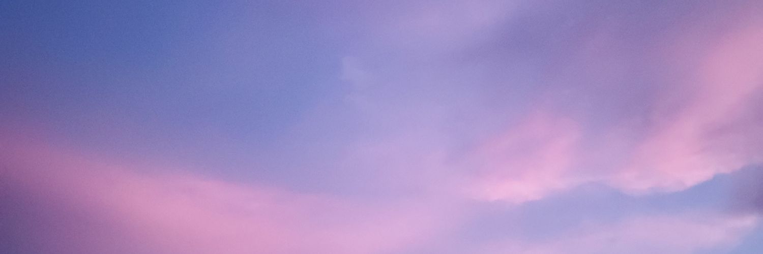 かんろ's banner