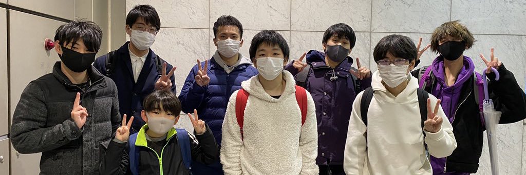 りくおおおおおおおお's banner