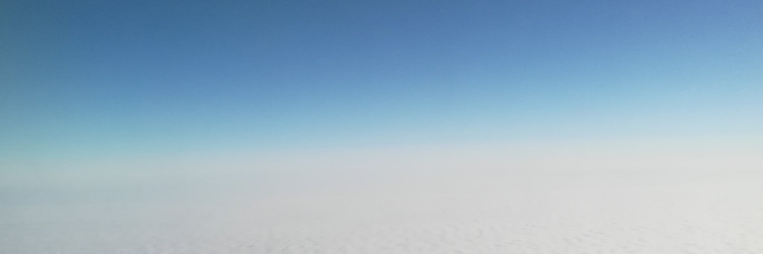 Ayoze丶's banner