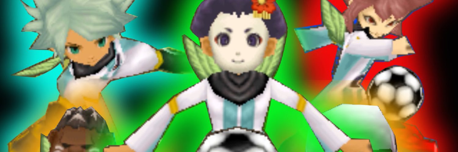 コウメ大福's banner