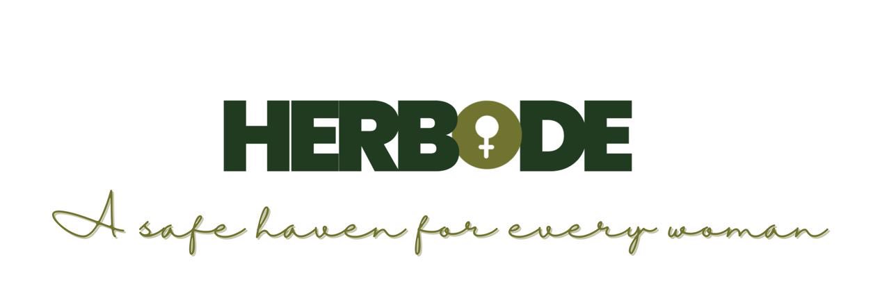 HERBODE's banner